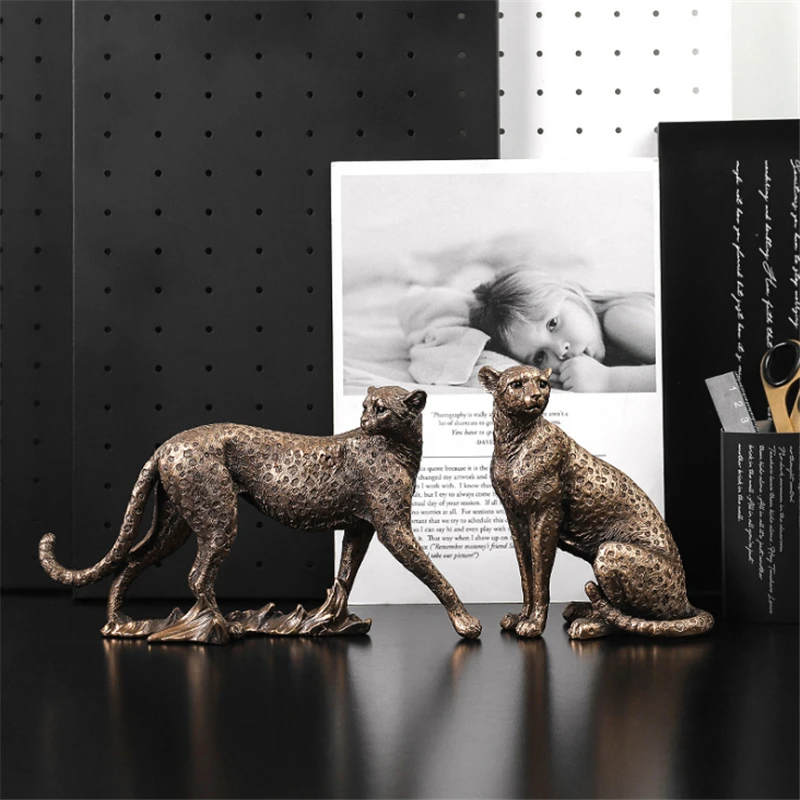 _OIFVQ5OG4G`R30E[N~)1{2