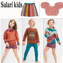 Шорты весенние шорты для маленьких девочек Одежда для маленьких девочек зимние трикотажные шорты Модная детская одежда chichoneras cuna bebe брюки