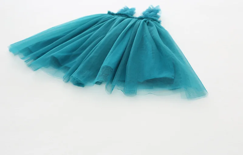 15 - 8752658407_79786458