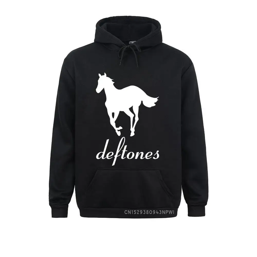 77724 Sweatshirts for Students Normal Father Day Hoodies Long Sleeve Faddish Cool Sportswears  Top Quality 77724 black