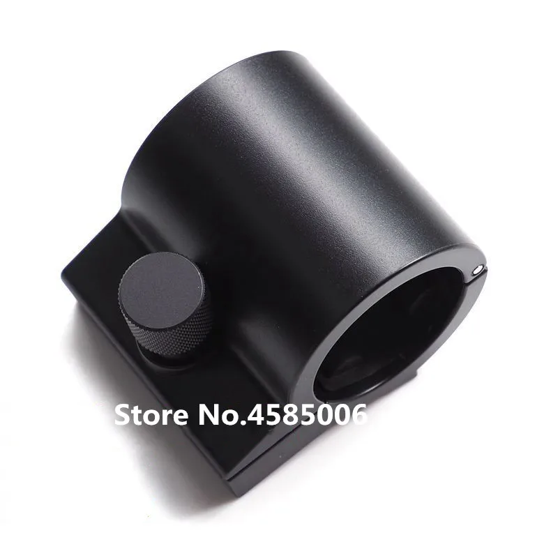 MIC микрофоном держатель батарейного отсека Ремонт Запчасти для sony PMW-EX1 PMW-EX1R PMW-EX3 EX1 EX1R EX3 видеокамера