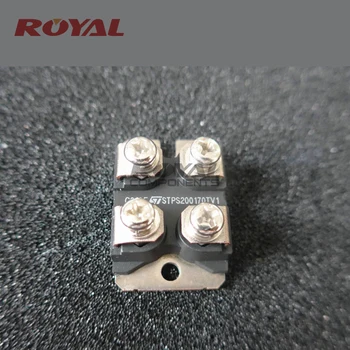 Изображение товара 0