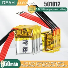 I9s Tws Battery - Battery - Aliexpress 
