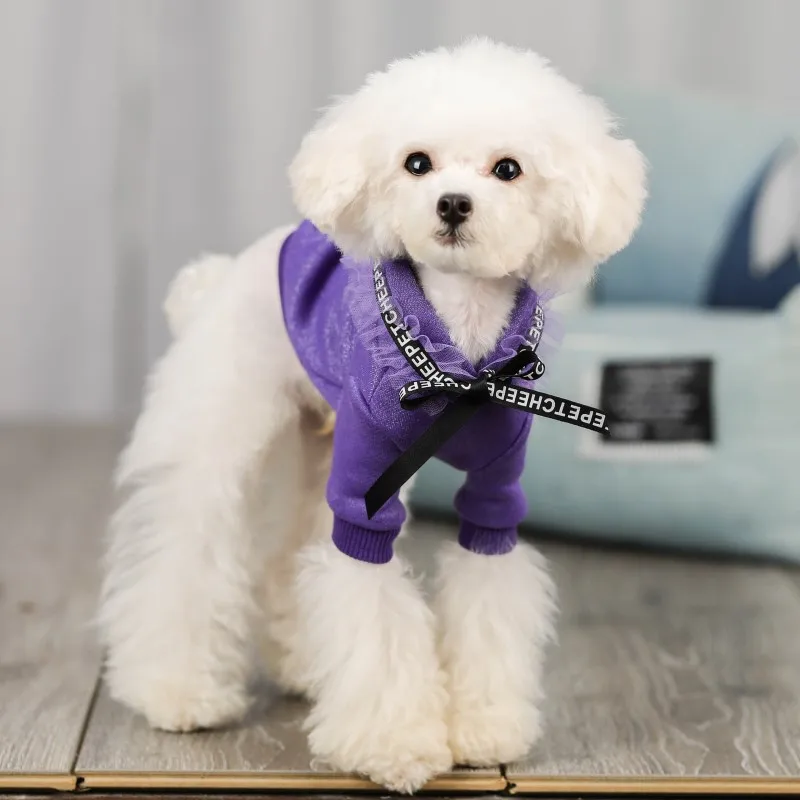 dog fashion hoodies for puppies (15)
