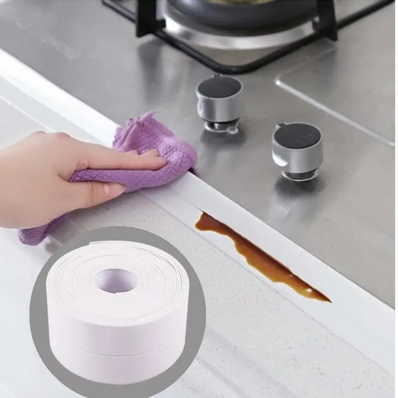 Caulk-Strip-Bath-Kitchen-Wall-Bathroom-7-Colors-Adhesive-Self-adhesive-Sealing-Mildewproof-Tape (2)