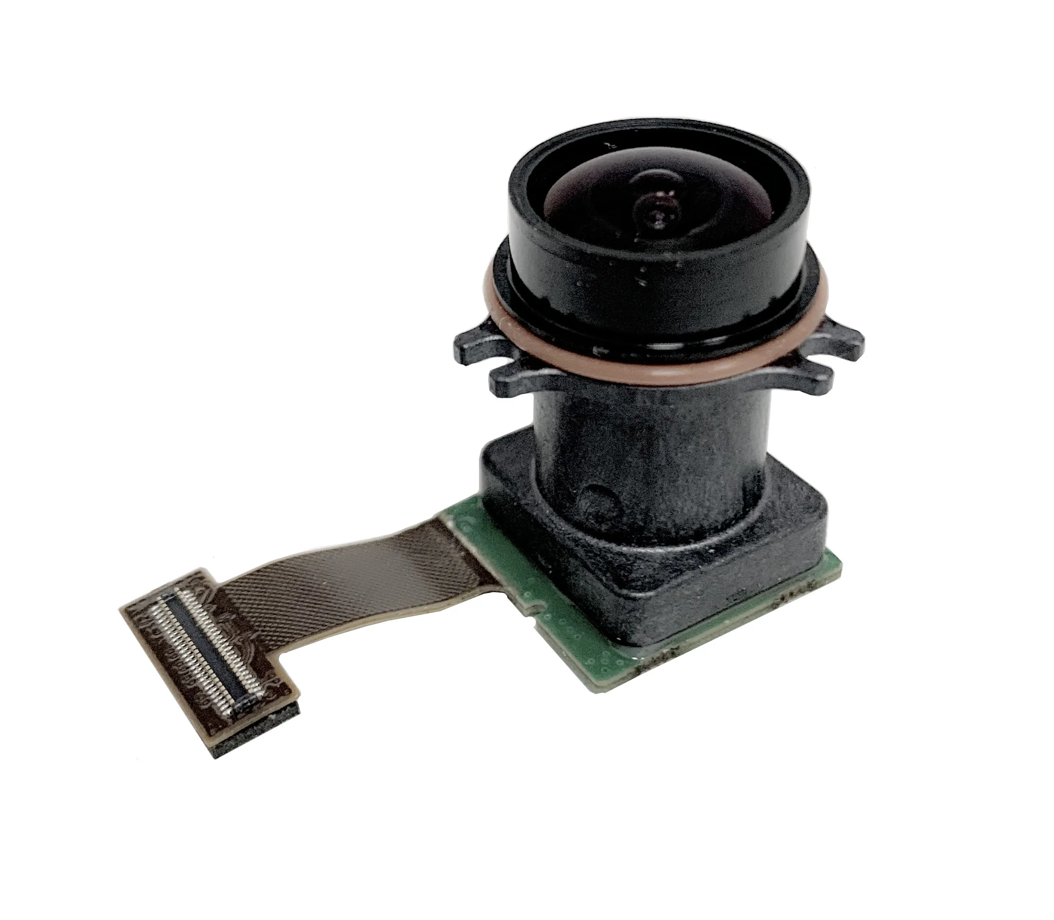de imagem, câmera CMOS, apto para Gopro