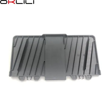 5PC X RC3-5016-000CN Paper Input Tray Assembly for HP M125a M125nw M125r M125rnw M126nw M127fn M127fw M128fp M125 M126 M127 M128
5PC X RC3-5016-000CN Paper Input Tray Assembly for HP M125a M125nw M125r M125rnw M126nw M127fn M127fw M128fp M125 M126 M127 M128