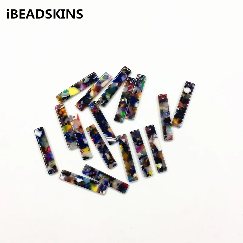 QQ图片20191128095703