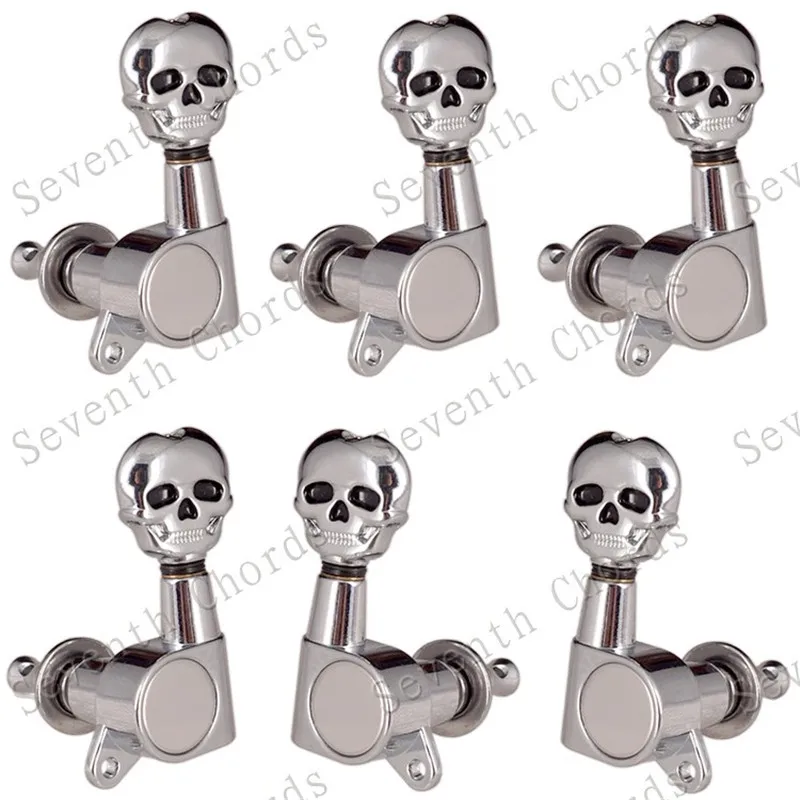 O1CN01mfkyGH1Z8HiSUYQkj_!!181553149