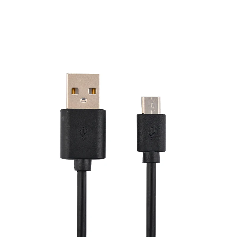50 шт. 25 см Micro USB кабель 2A быстрая Синхронизация данных зарядный кабель для samsung huawei Xiaomi LG Andriod Microusb Кабели для мобильных телефонов