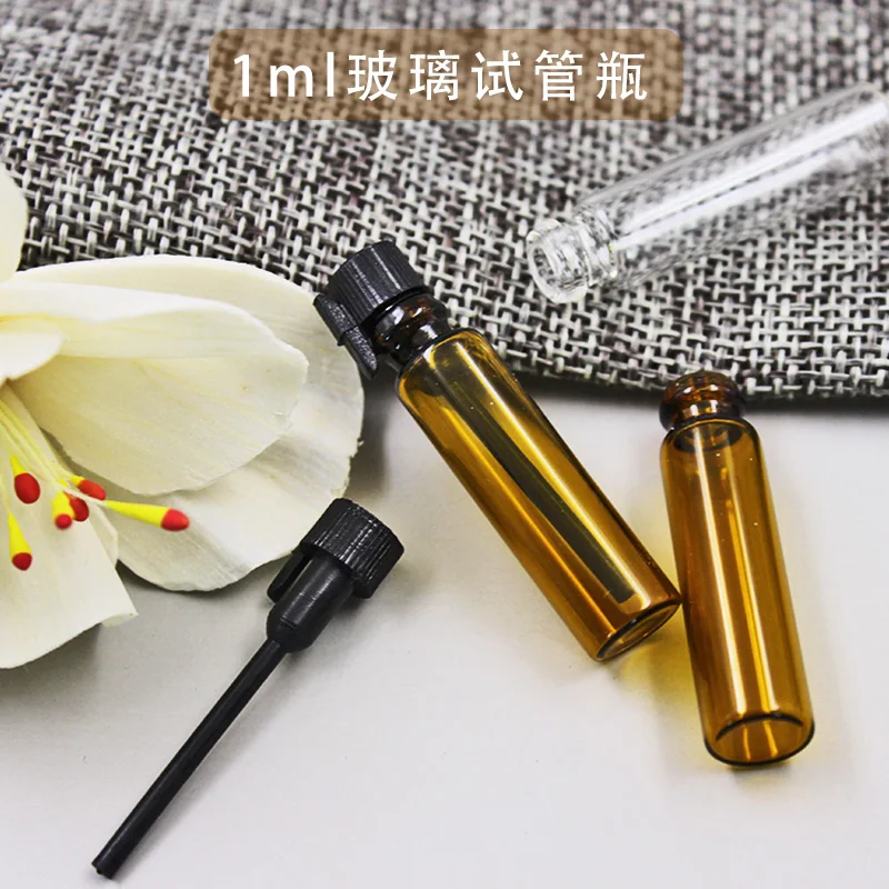 O1CN012xSNky1EjHsLZcZl4_!!3464620387