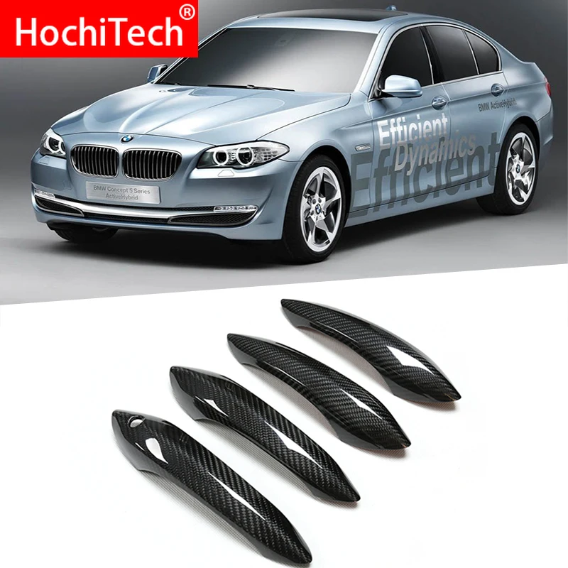 Высокое качество для BMW 5 серии F20 F22 F07 F15 2010-2017 автомобильные аксессуары