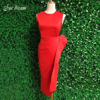 

2020 Summer New Women'S Sexy Solid Color Waist Irregular Split Sleeveless Wild Midi Dress Bodycon Club Party Dress Vestidos