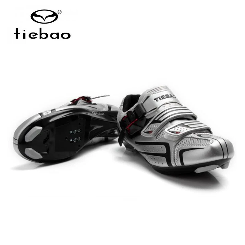 TIEBAO/велосипедная обувь; дорожные кроссовки; zapatillas superstar; мужские и женские кроссовки для велоспорта; спортивная обувь; zapatilla; обувь для езды на велосипеде
