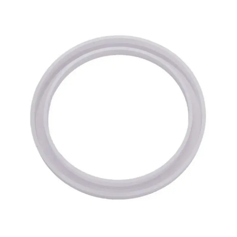 

Crystal Epoxy Resin Mold Round Ring Jewelry Pendant Casting Silicone Mould Tool U4LF