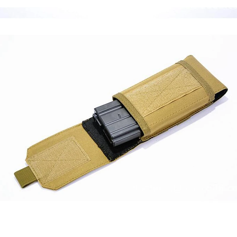 HTB1ZPb9KXGWBuNjy0Fbq6z4sXXaM