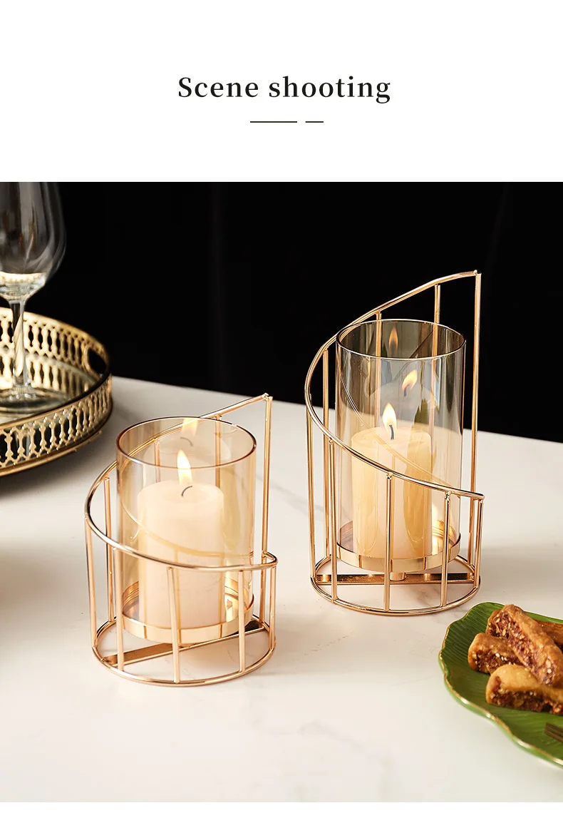 H375ac20cdedb40f79578b52893e032c2a.jpg?width=790&height=1154&hash=1944