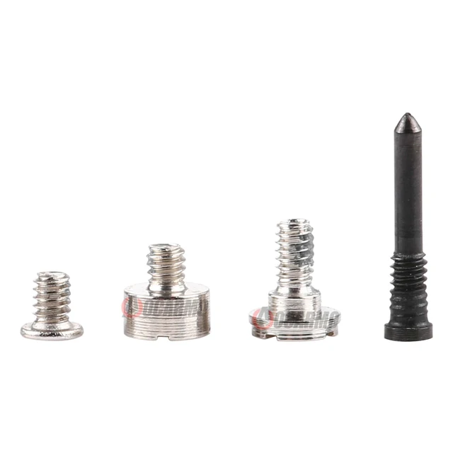 部品取　iPhone 8 ios16.7.10 265GB Amazon.com: Inner Parts Replacement Kits for iPhone X