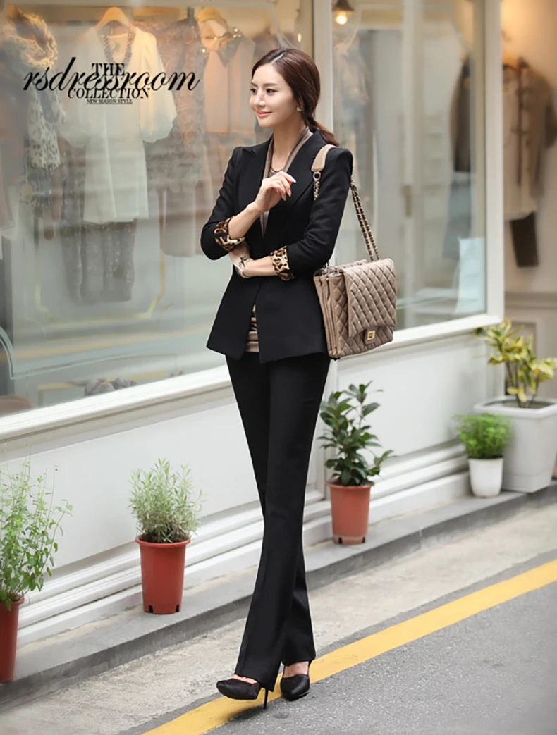 O1CN012AnAoCp1A2EKQok_!!3272298247