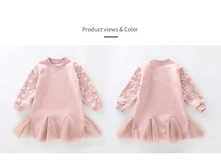 12061340381_919680157