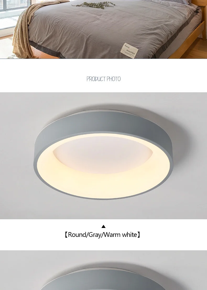 led-tmall_05