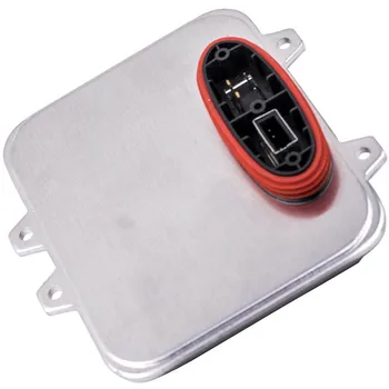 

Xenon HID Control Module For Buick Regal 2011-2013 5DV00972000 63117248050