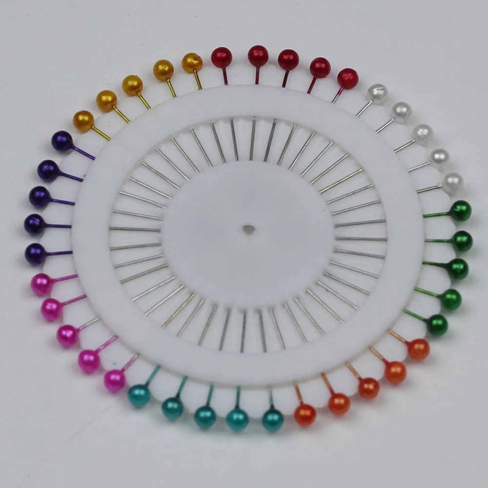 beads needles Ручной работы стеганая сетка руководство для бумаги искусство оригами ребенок DIY бумага Оригами Квиллинг ремесло штампованная для скрапбукинга обжимные инструменты - Цвет: beads needles