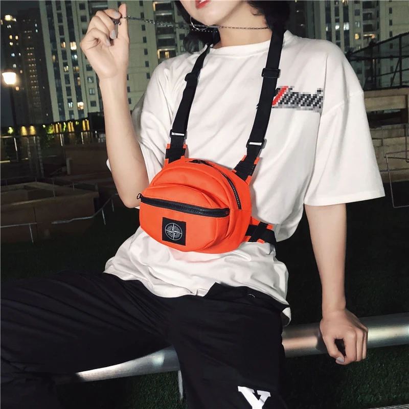 XW0772O (3)