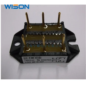 

New original FM400TU-07A FM600TU-07A module