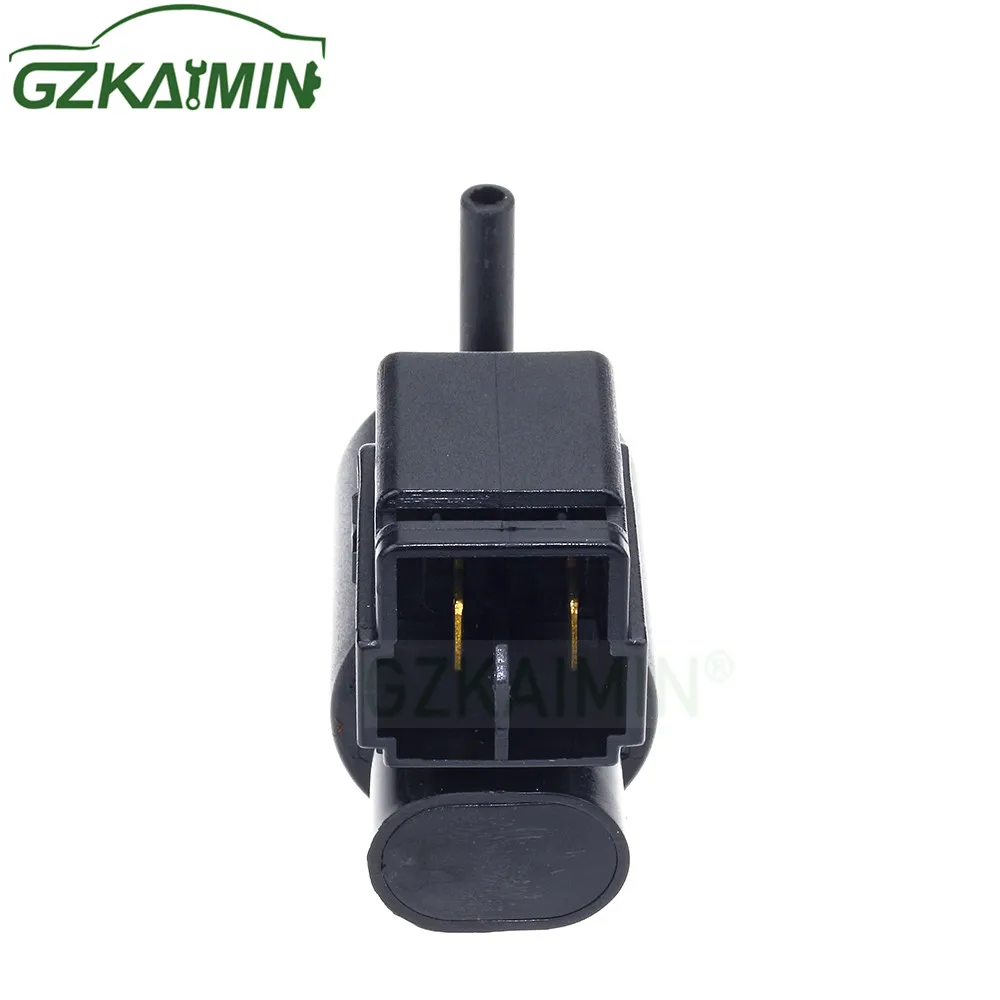 100% новый автоматический электромагнитный клапан K5T49090 K5T49091 для MAZDA 626 Millenia Aspire KL01 18