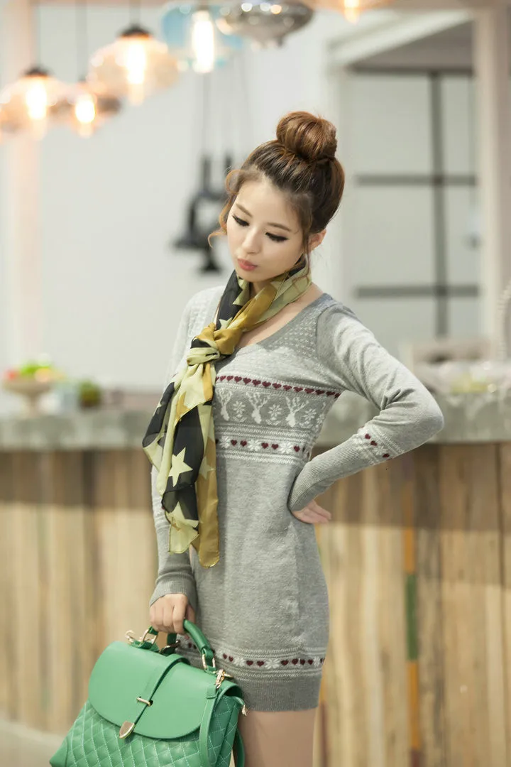 1306597381_900680725