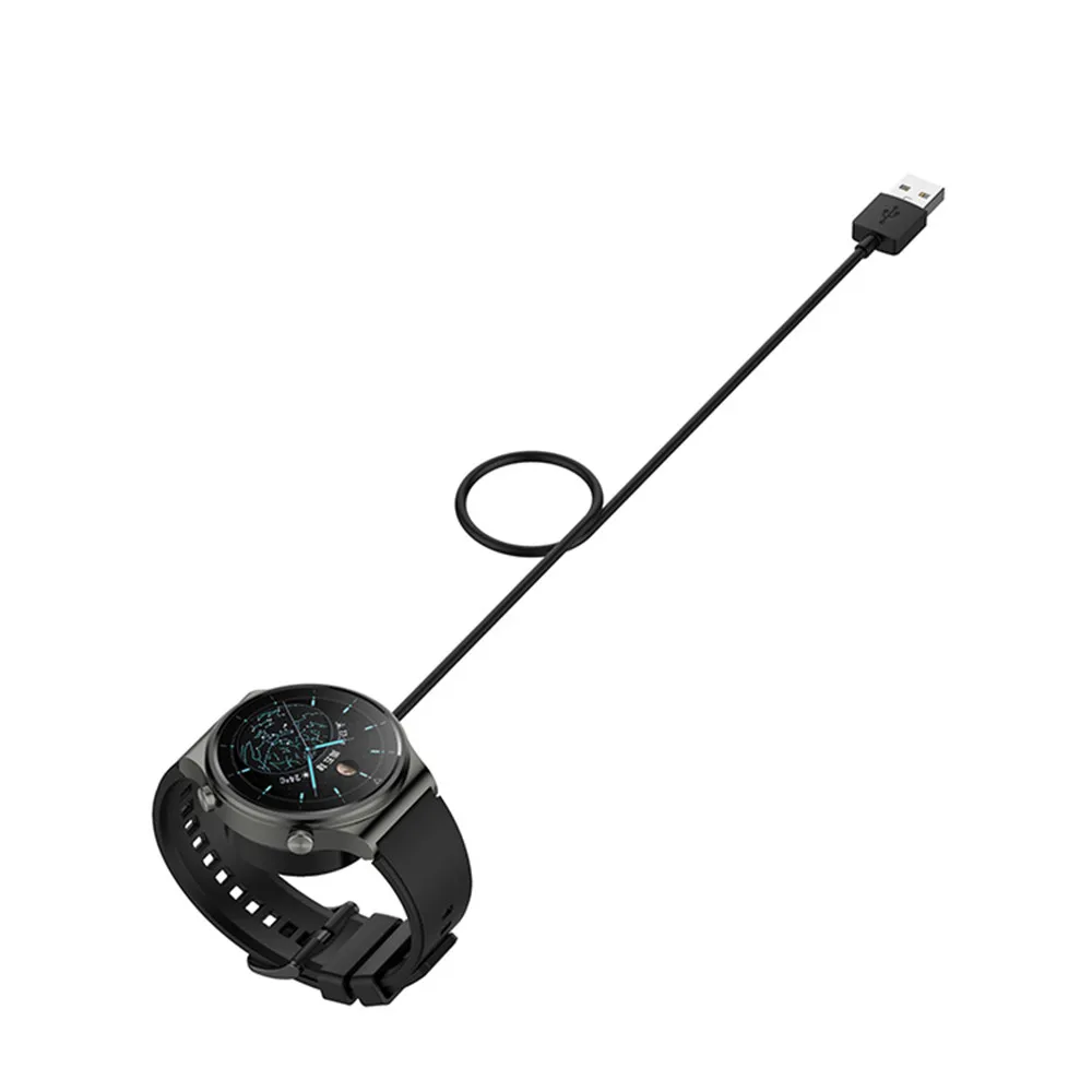 Linha de cabo de carregamento sem fio