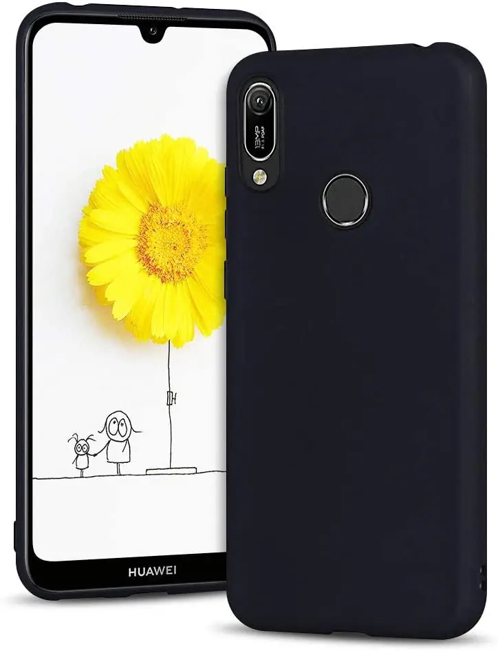 Y62019