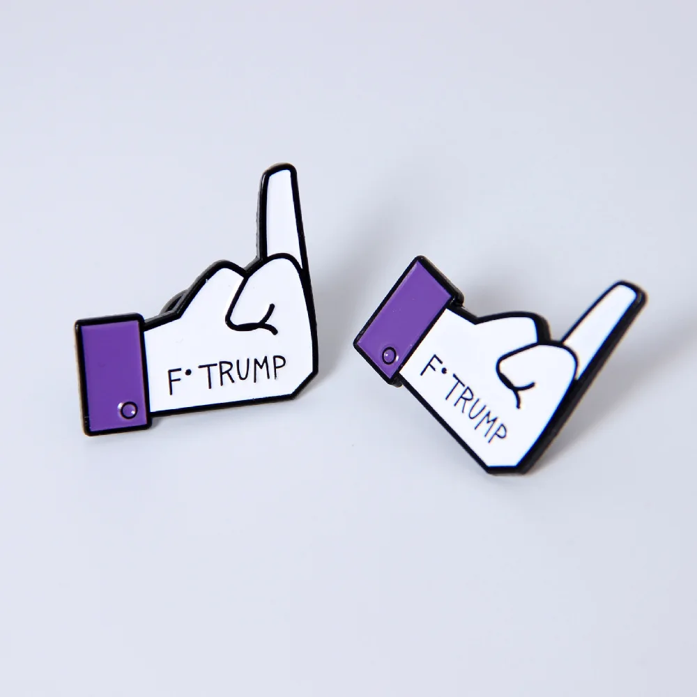 10903070360_619232693