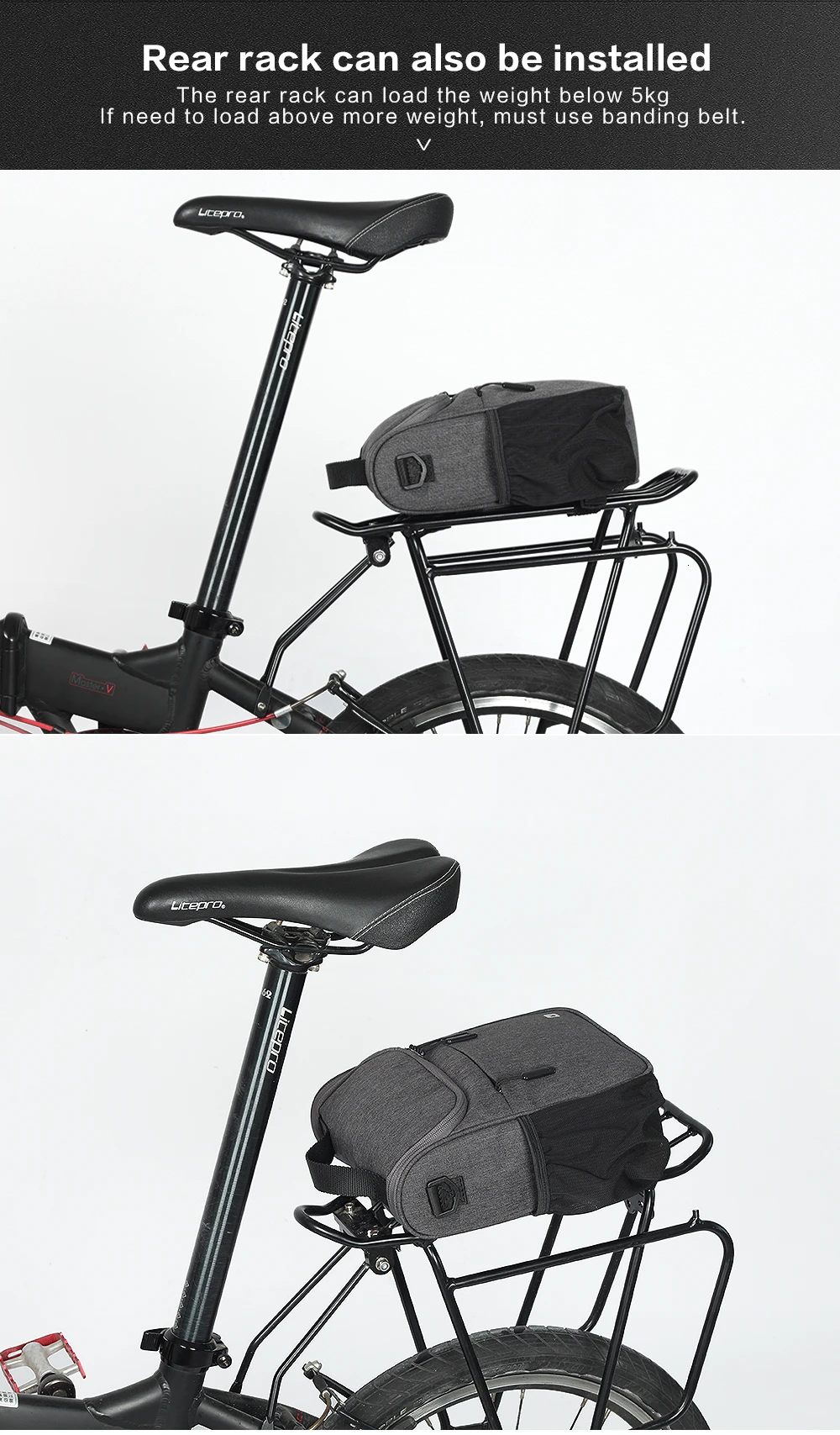 RK18995-1000-_15