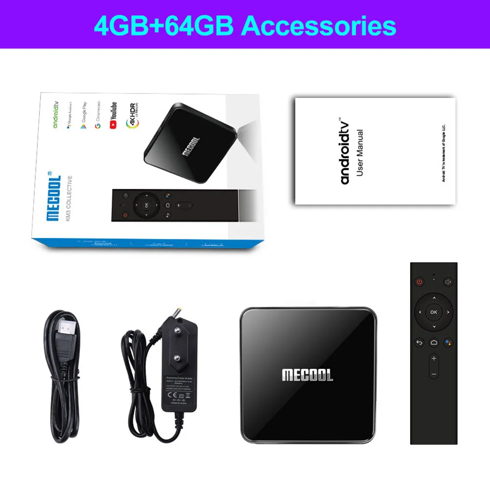 KM3推广详情安卓10_18