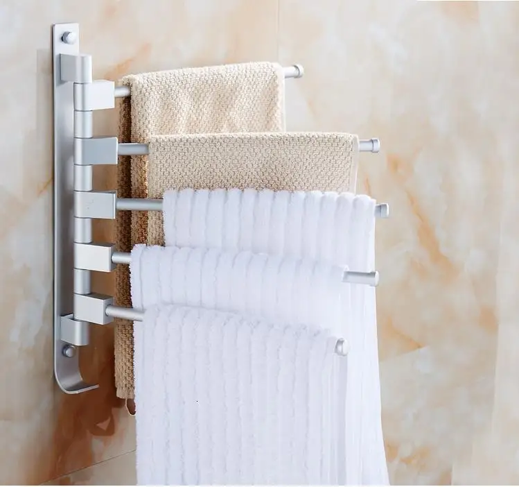 Плавающий Salle Bain Estanteria De Parede Etagere Prateleira вращающиеся аксессуары, полка для душа, вешалка для полотенец, органайзер для ванной комнаты