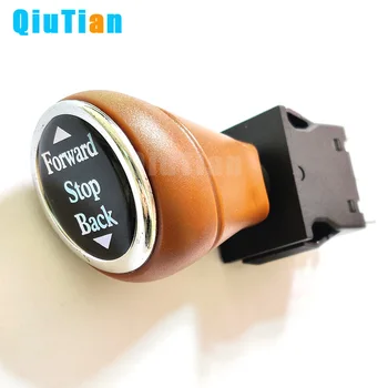 

Forward Reverse Switch Toggle For Burshless Motor Electric ATV Go kart Quad Buggy Dirt Pit Bike Scooter for kids car switches