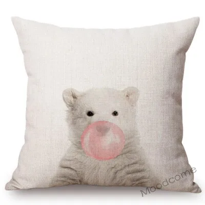 conew_n289 (7) 副本