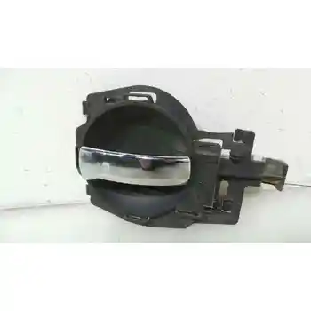 

9680637477 HANDLE INNER REAR LEFT CITROEN C3