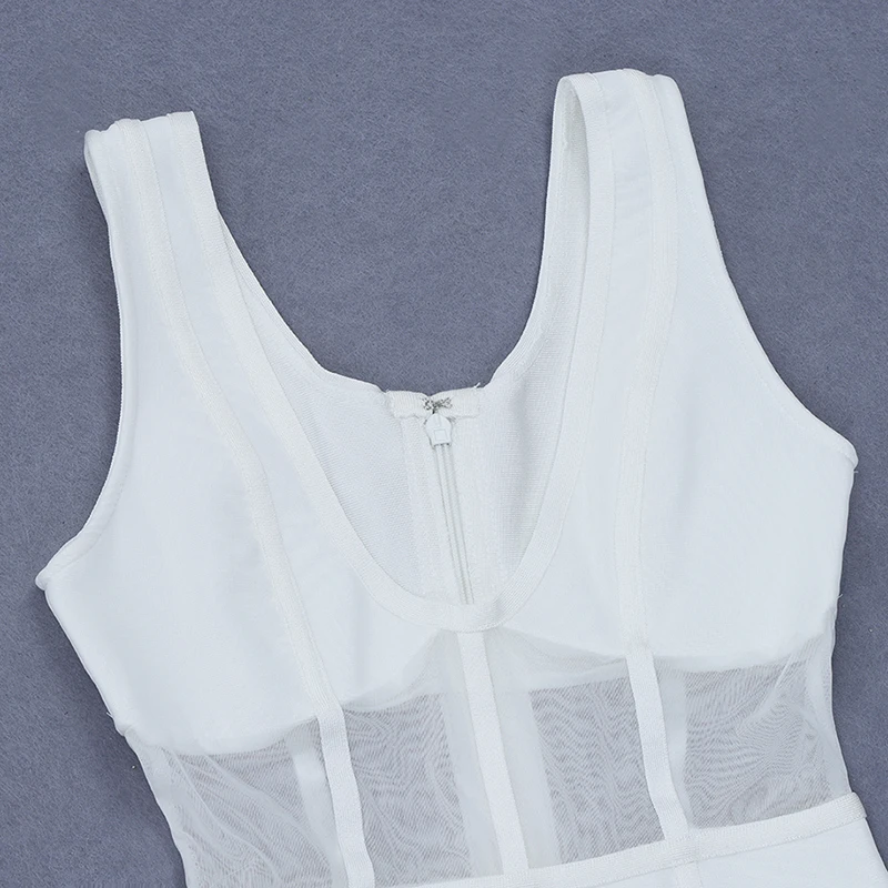 Hca7b264755e2458aab0000c1565df0f5F