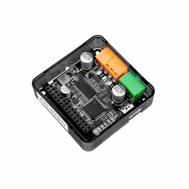 Oficial Odrive 13.2 Módulo Drv8301dca M5stack - Imagem 2