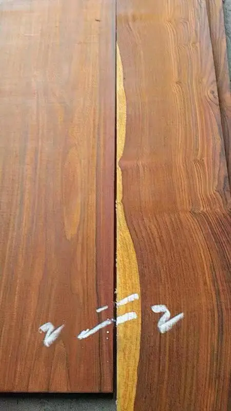 D (12)