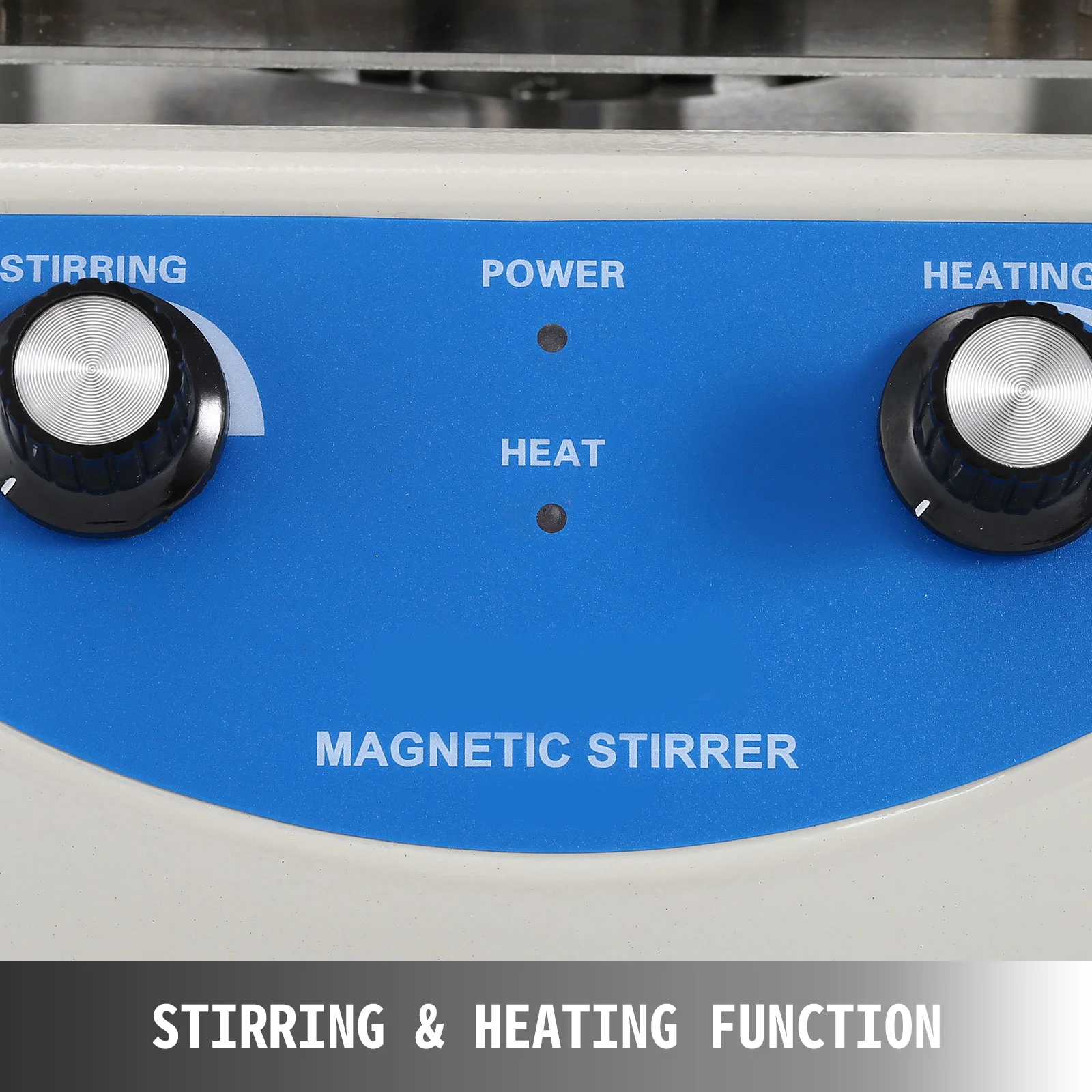 1000ML 3000ML Electric Magnetic Stirrer Hot Plate Vortex Mixer Shaker With Stir Bar Medical Bioloicgal Chemical Laboratory magnetic stirrer vortex mixer