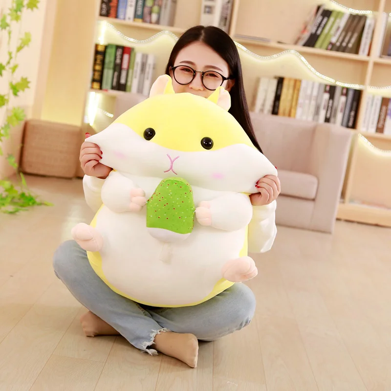 Plush-Hamster-Stuffed-Toy-Soft-Stuffed-Plush-Pillow-Cushion-Cute-Kwaii-Plush-Hamster-Stuffed-Kids-Doll (2)