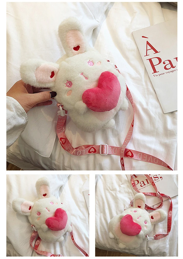 12076690815_817567204