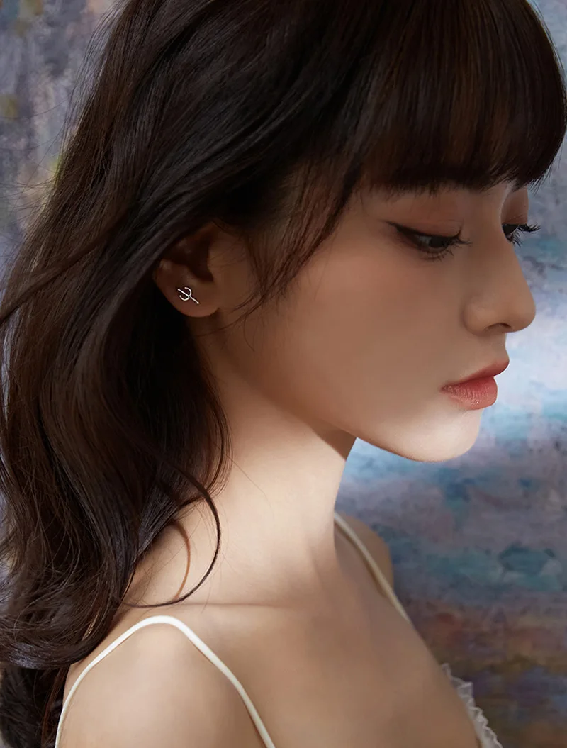 se1224 (10).jpg_.webp