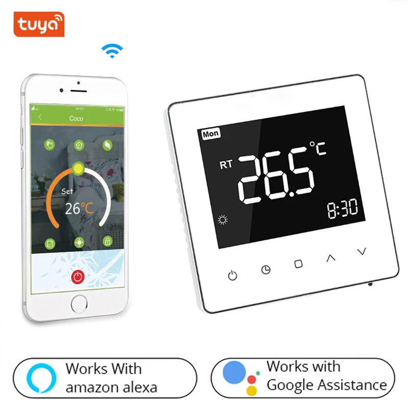 tuya-smart-home-thermostat-wifi-temperature-controller-for-heating-water-electric-floor-gas-boiler-work-with-alexa-google-home