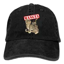 Классическая Let'Seg Регулируемая ковбойская Кепка Джинсовая Шляпа Низкопрофильная подарок для мужчин и женщин