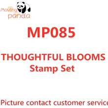 MP085 продуманные цветные металлические режущие штампы и штампы для скрапбукинга, альбома, бумажных карт, декоративное ремесло, тиснение, штампы